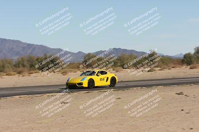 media/Oct-18-2025-PCA San Diego (Sat) [[653db1c827]]/4-Yellow/Session 4 (Turn 7 Inside)/